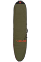 Funda VEIA Explorer 10' Longboard Day Bag - Squadron