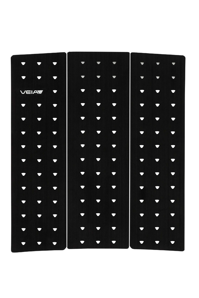 Grip VEIA Explorer Front Pad - NIGHT