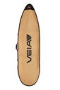 Funda VEIA John John Florence 6’3 Day Bag - Desert