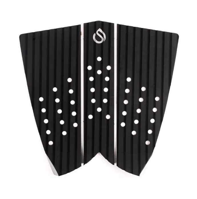 GRIP SURFLOGIC FISH NEGRO