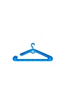 PERCHA SURFLOGIC PARA TRAJE DE SURF