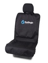 FUNDA DE COCHE IMPERMEABLE Single Clip Universal