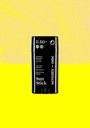 SEVENTYONE Stick – ORIGINAL - SPF50 +