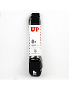 LEASH UP BLACK 8 new