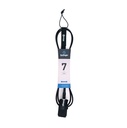 AMARRADERA SURFLOGIC PRO 7 BLACK