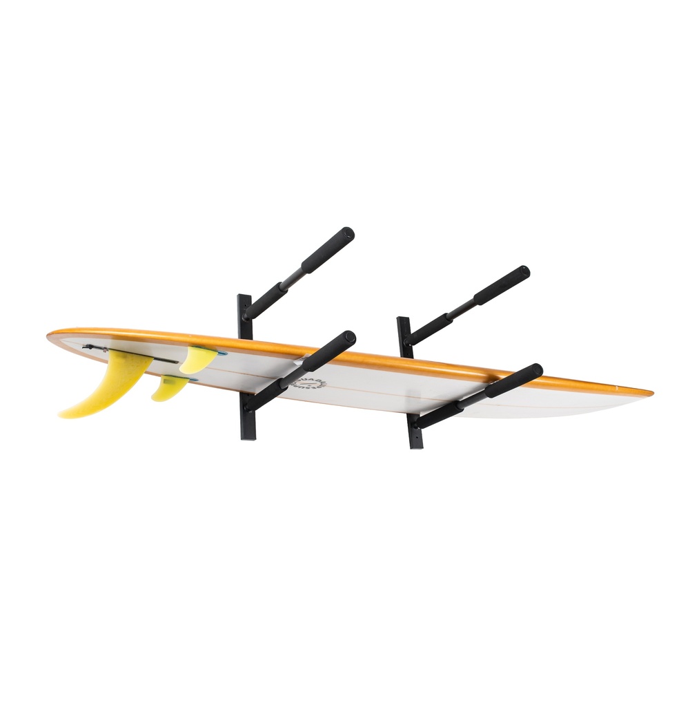 RACK DE PARED SUP/Longboard