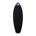 FUNDA TELA FISH HYBRID SURFLOGIC 6'6