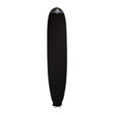 FUNDA TELA MIDLENGHT SURFLOGIC 7