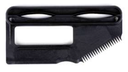 PEINE RASCADOR DE WAX BLACK SURFLOGIC