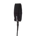AMARRADERA SUP/LONGBOARD 10 KNEE