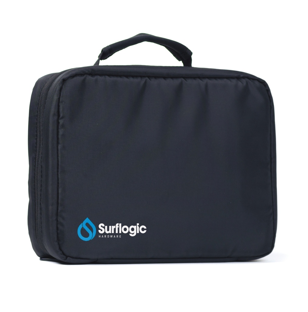 ESTUCHE ORGANIZADOR ACCESORIOS