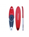 PADDLE SURF UP SUP 12