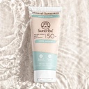 CREMA SOLAR-SUNSCREEN SPF50