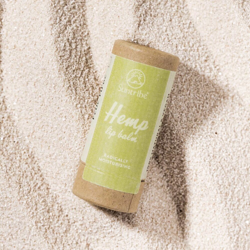 SUN18-LIPBALM-HEMP