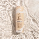 CREMA SOLAR-SUN10-STICK-WHITE-SPF50