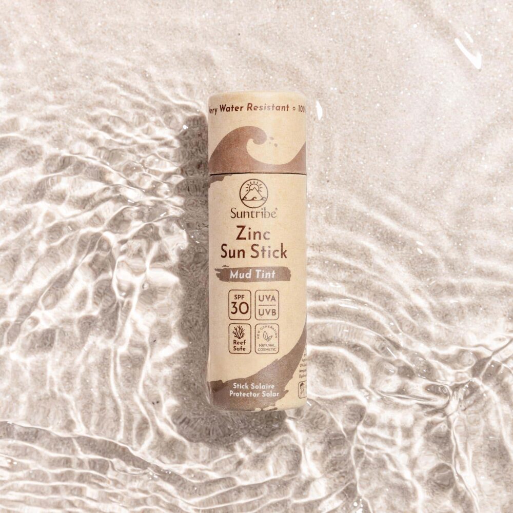 CREMA SOLAR-SUN10-STICK-TINTED-SPF50