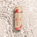 CREMA SOLAR-SUN10-STICK-RED-SPF-50