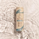 CREMA SOLAR-SUN10-STICK-BLUE-SPF50