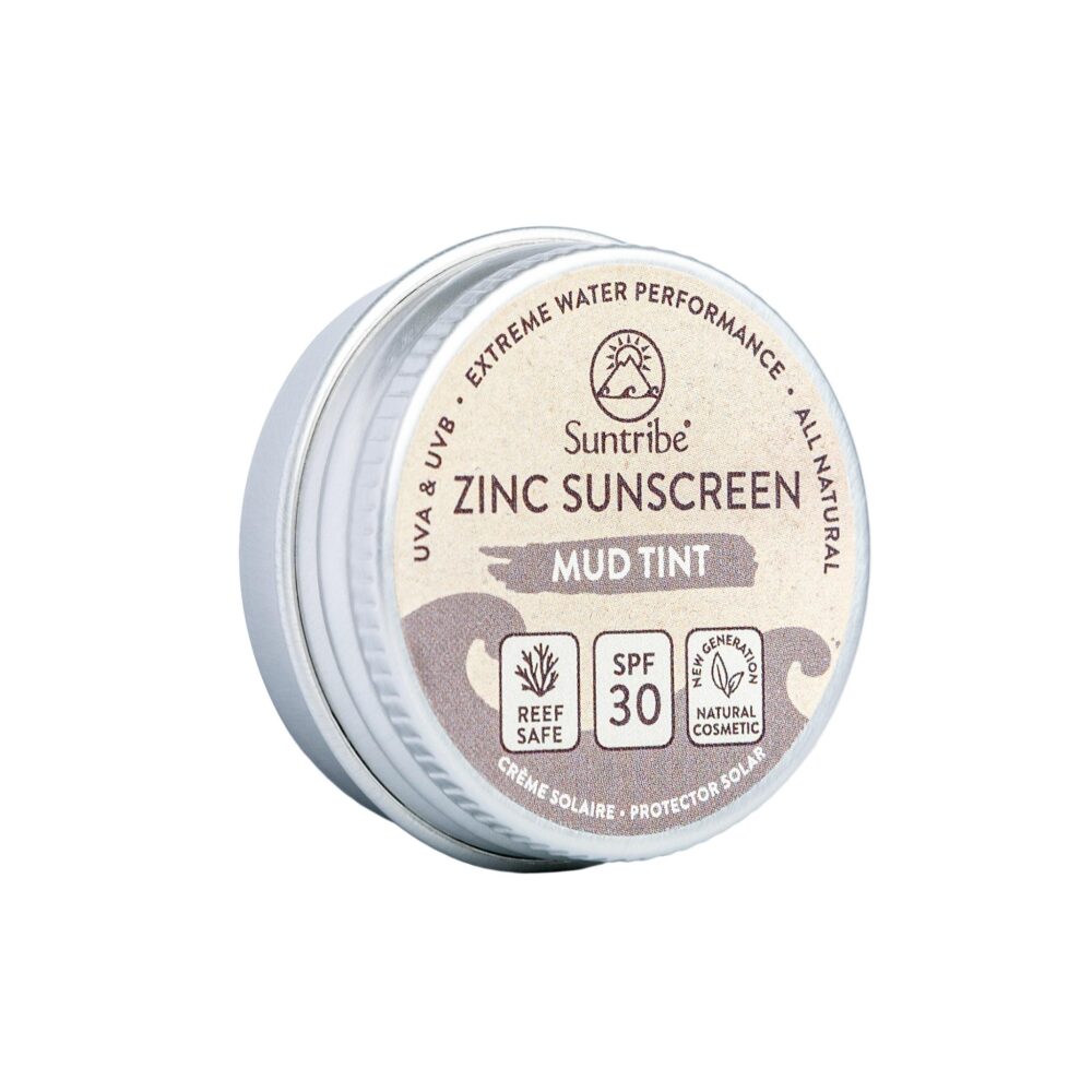 CREMA SOLAR-SUN1-TINTED-15G-SPF50