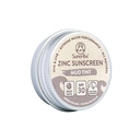 SUN1-TINTED-15G-SPF50