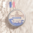 CREMA SOLAR-SUN1-BLUE-15G-SPF50