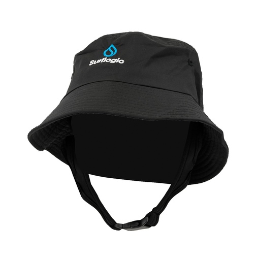 [226] GORRO SURF SURFLOGIC ADULTO