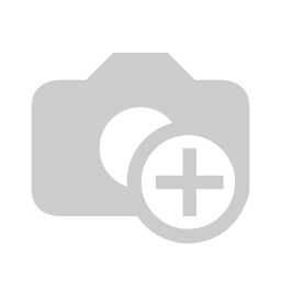 [59125] Candado SurfLogic Pro