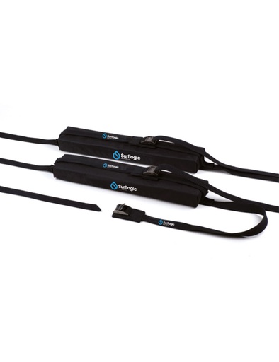 [59158] BACAS SURFLOGIC SOFT INDIVIDUALES 50 cm
