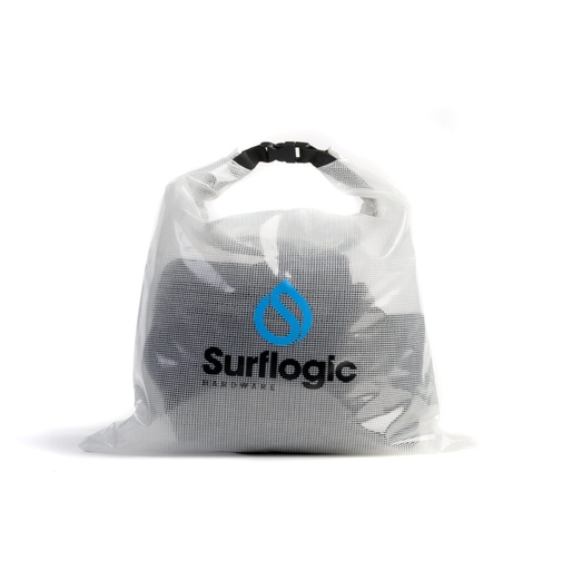 [59108] BOLSA ESTANCA SURFLOGIC