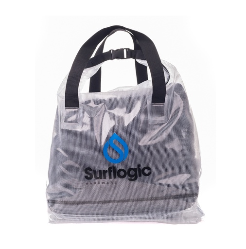 [59079] BOLSA ESTANCA SURFLOGIC BUCKET DRENAJE DE AGUA