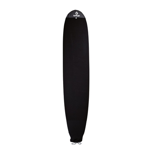[59413] FUNDA TELA MIDLENGHT SURFLOGIC 7'6