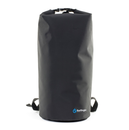 [59111] MOCHILA ESTANCA DRY TUBE 30L