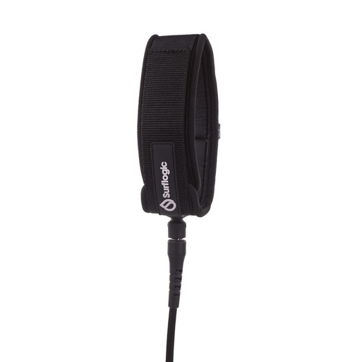 [59013] AMARRADERA SUP/LONGBOARD 10 KNEE