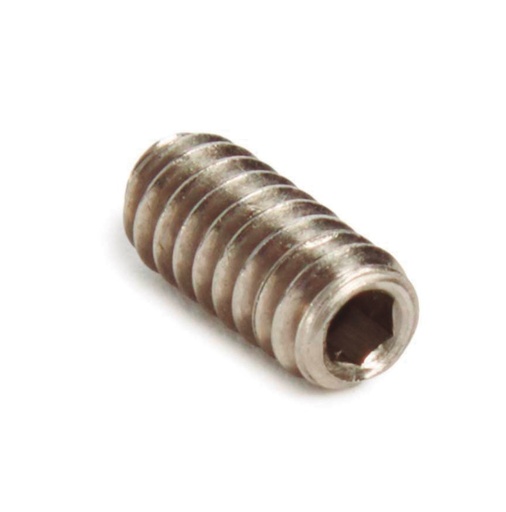 [59059] TORNILLO SURFLOGIC COMPATIBLE FUTURE