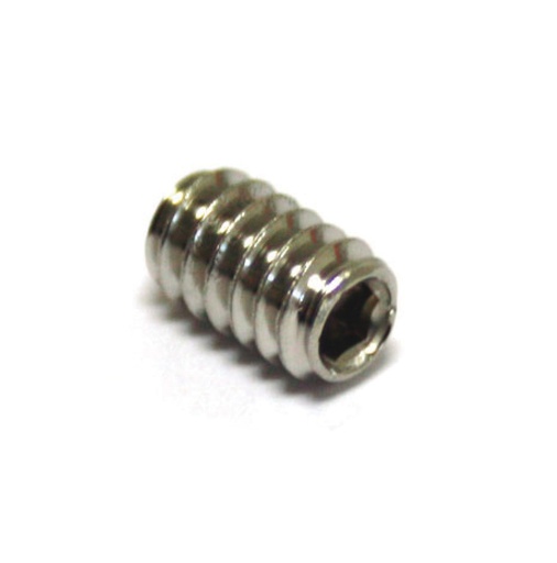 [59063] TORNILLO SURFLOGIC COMPATIBLE FCS