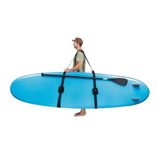 [4938] CINCHAS DE TRANSPORTE SUP