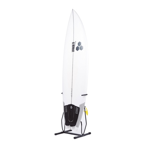 [59070] EXPOSITOR SURFBOARD VERTICAL SURFLOGIC