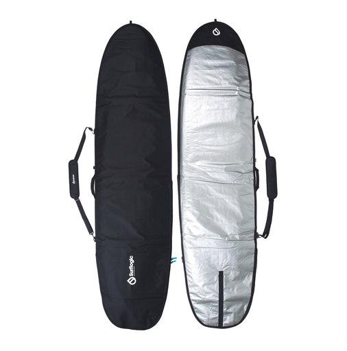 [5138] FUNDA DAYLIGHT LONGBOARD 9'2