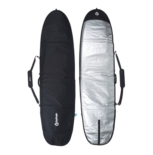 [5139] FUNDA DAYLIGHT LONGBOARD 7'6