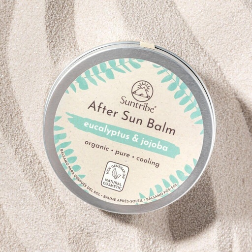 [5239] SUN6-AFTERSUN-BALM