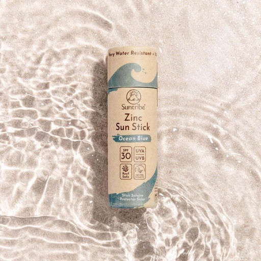 [SUN10-BLUE-STICK] SUN10-STICK-BLUE-SPF50