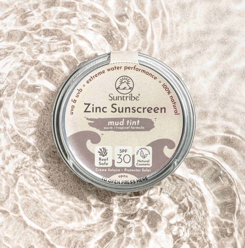 [5290] SUN12-TINTED-45G SPF50