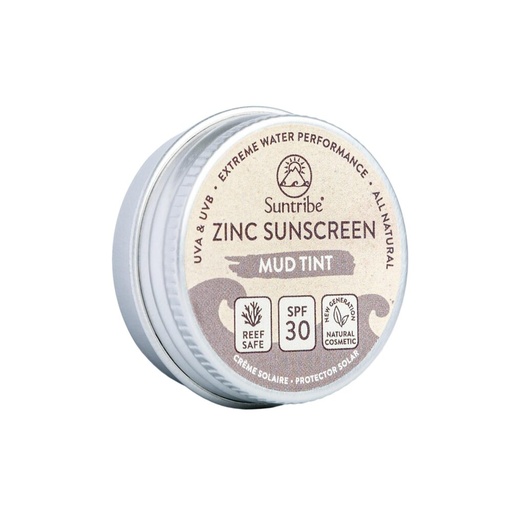 [SUN1-TINTED-15G] SUN1-TINTED-15G-SPF50