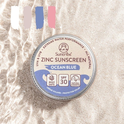 [5312] SUN1-BLUE-15G