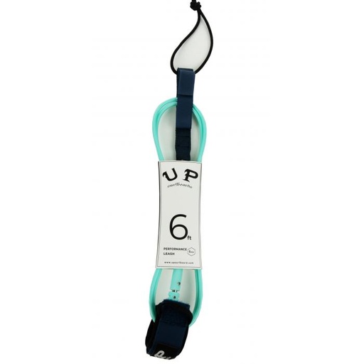 [1911] LEASH UP 6 new - AZUL