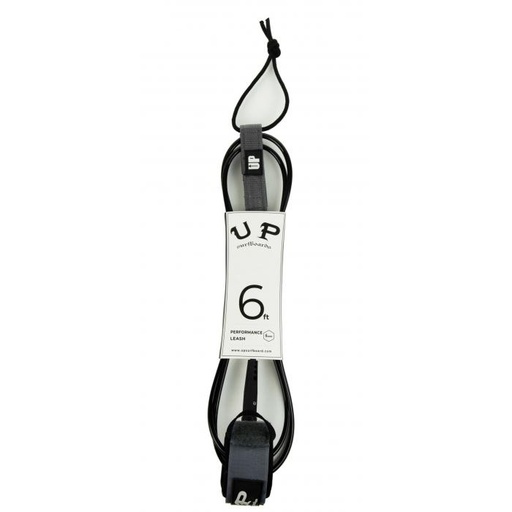 [1912] LEASH UP 6 new - NEGRO