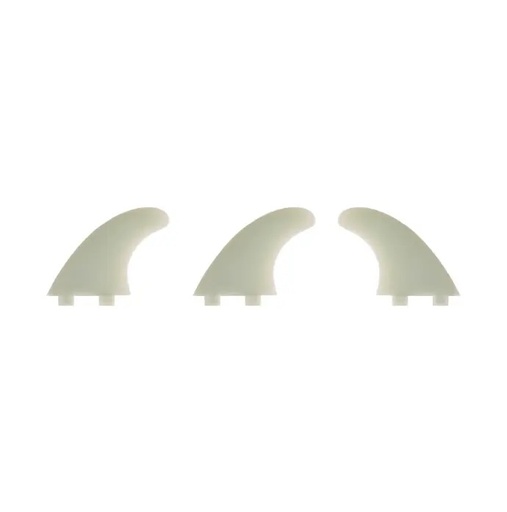[81003] SET DE 3 QUILLAS - COMPATIBLE FCS1