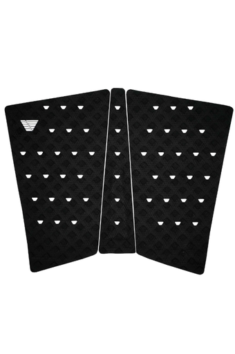 [VTTRA05NIGHT] Grip VEIA Explorer 3 Piece Fish Tail Pad - Night