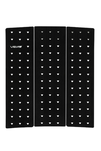[VTRAFRONT01NIGHT] Grip VEIA Explorer Front Pad - Night