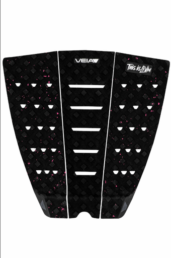 [VTRA03TILNIGHT] Grip VEIA Explorer Pad - This Is Livin' Night